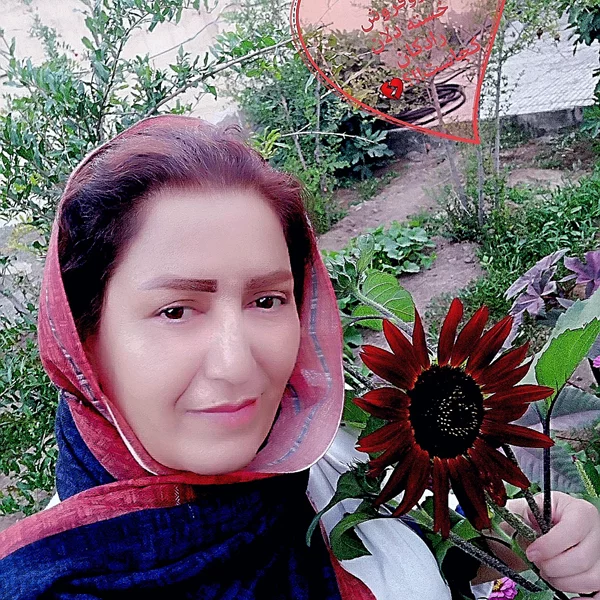 کاربر