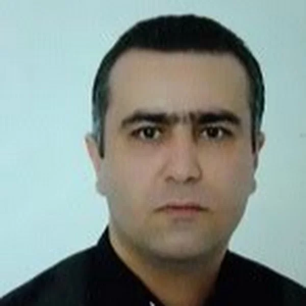 Vahid Razandi