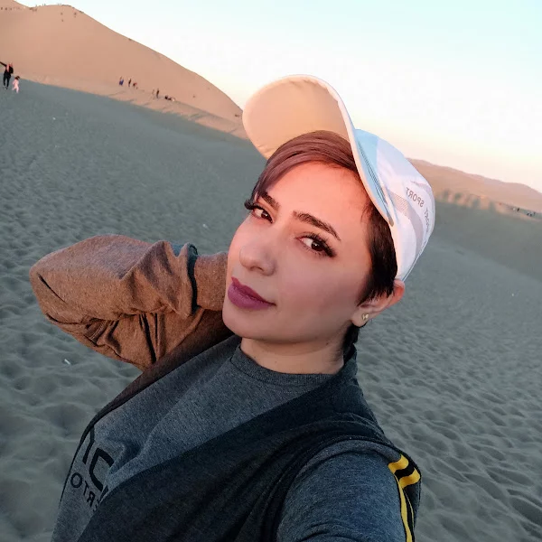 کاربر