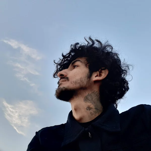 کاربر