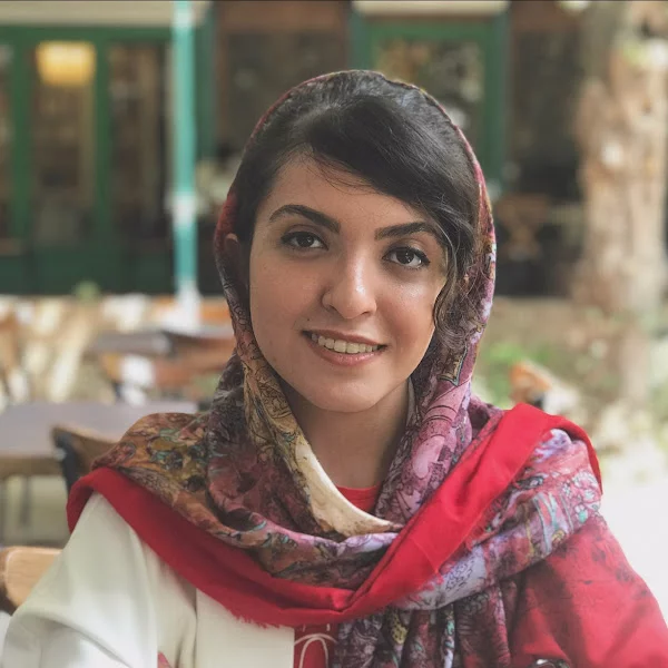 کاربر