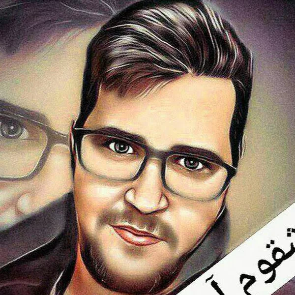 کاربر