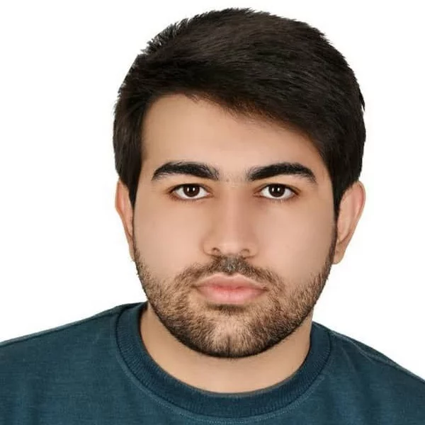 کاربر