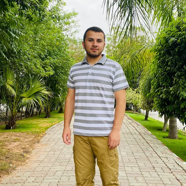 کاربر