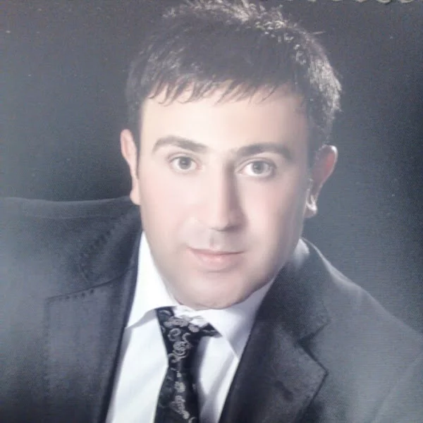 کاربر