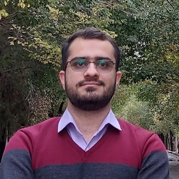 کاربر