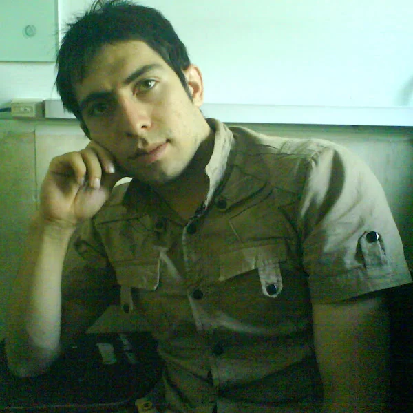کاربر