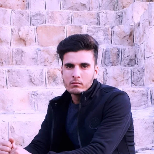 کاربر