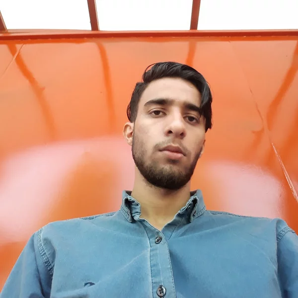 کاربر