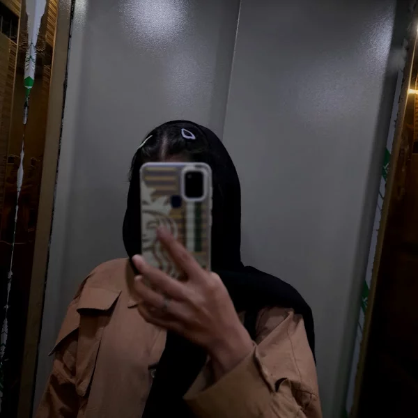 کاربر