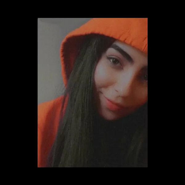 کاربر
