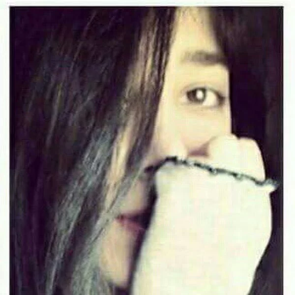 کاربر