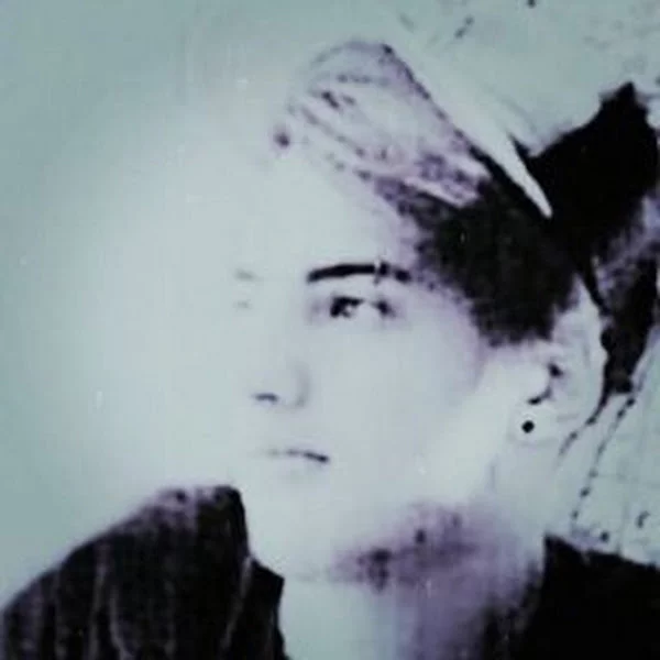 کاربر