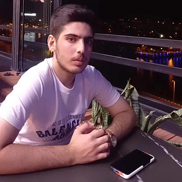 کاربر