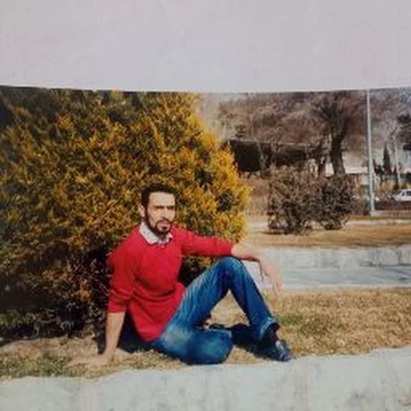 کاربر