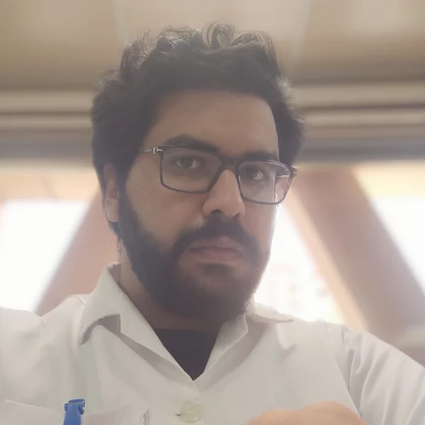 کاربر