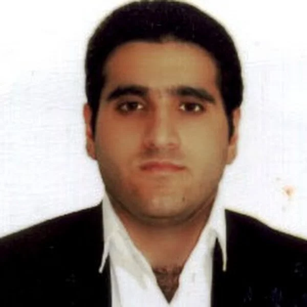 کاربر