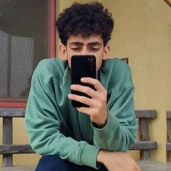 کاربر
