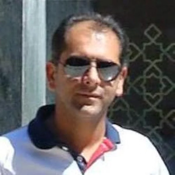 کاربر
