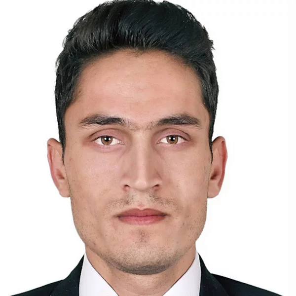 کاربر