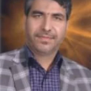 کاربر