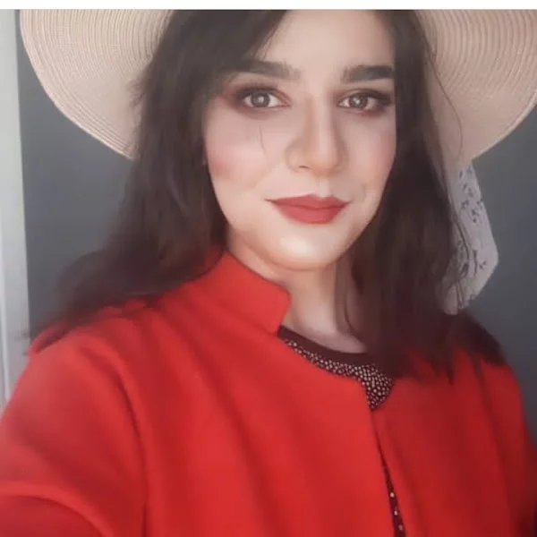 کاربر