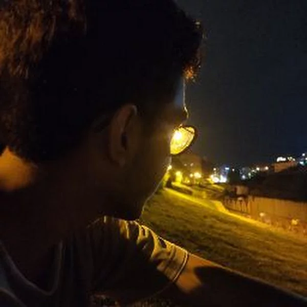 کاربر