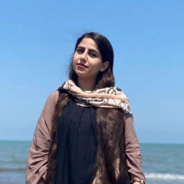 کاربر