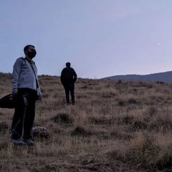 کاربر
