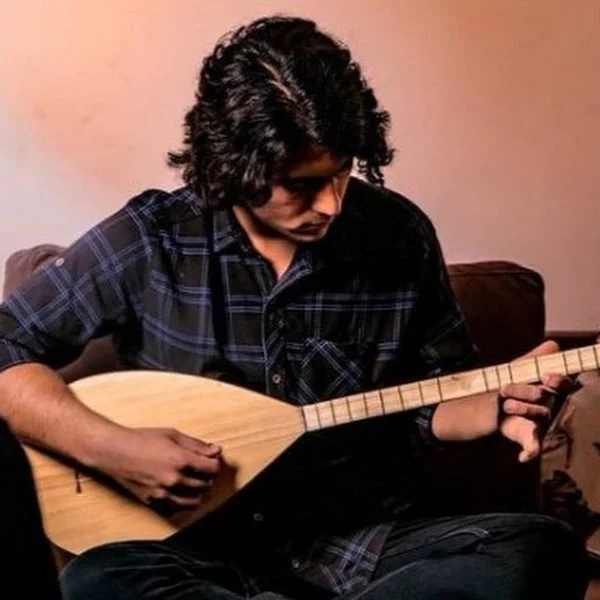 کاربر