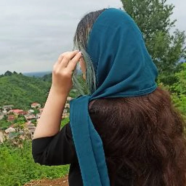 کاربر