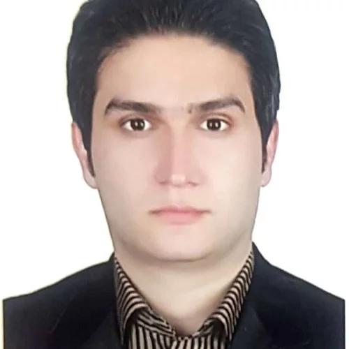 کاربر