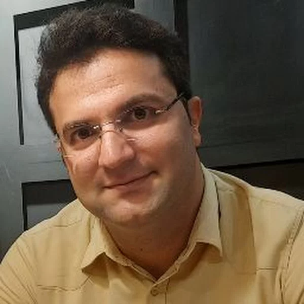 کاربر