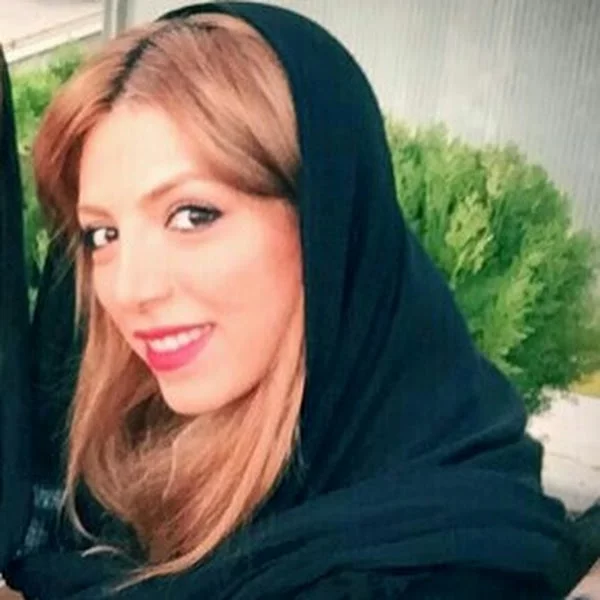 کاربر