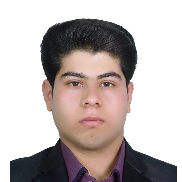 کاربر