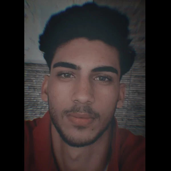 کاربر