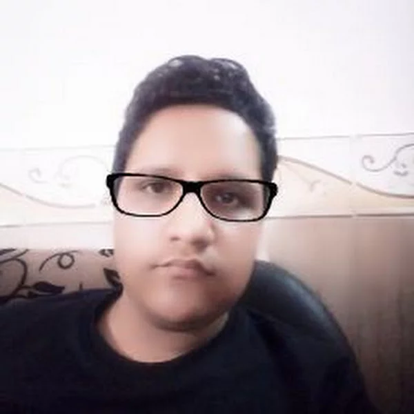 کاربر