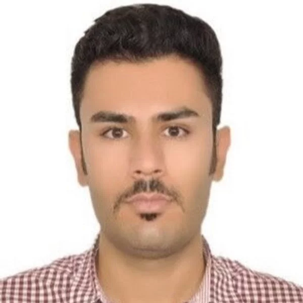 کاربر