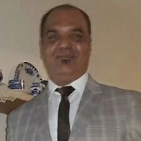 کاربر
