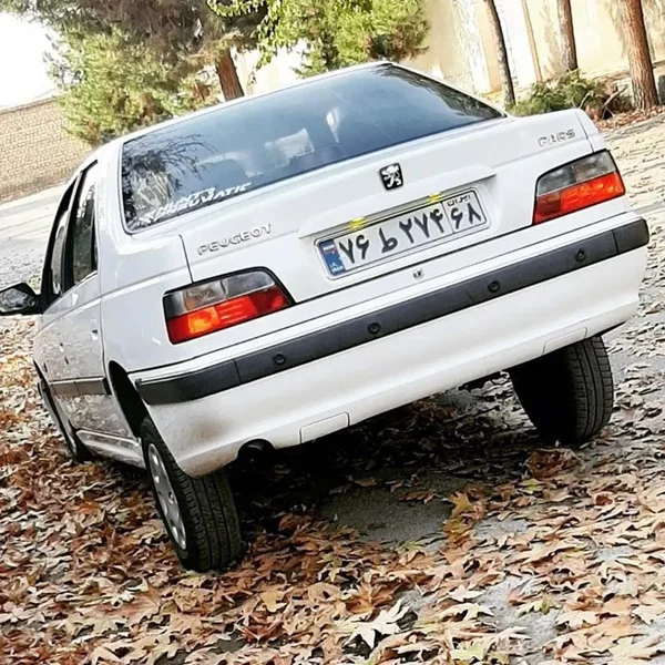 کاربر