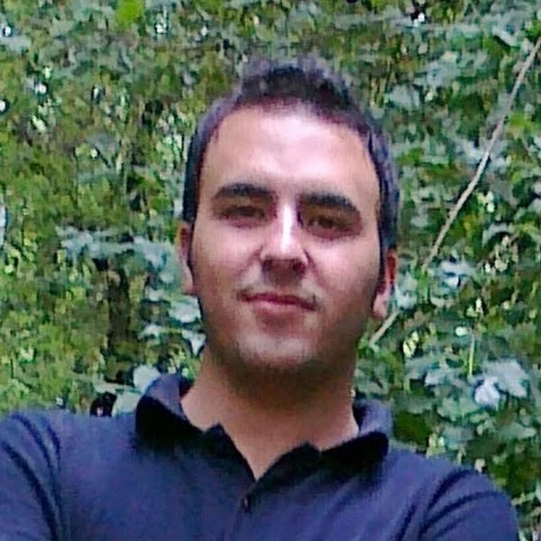 کاربر
