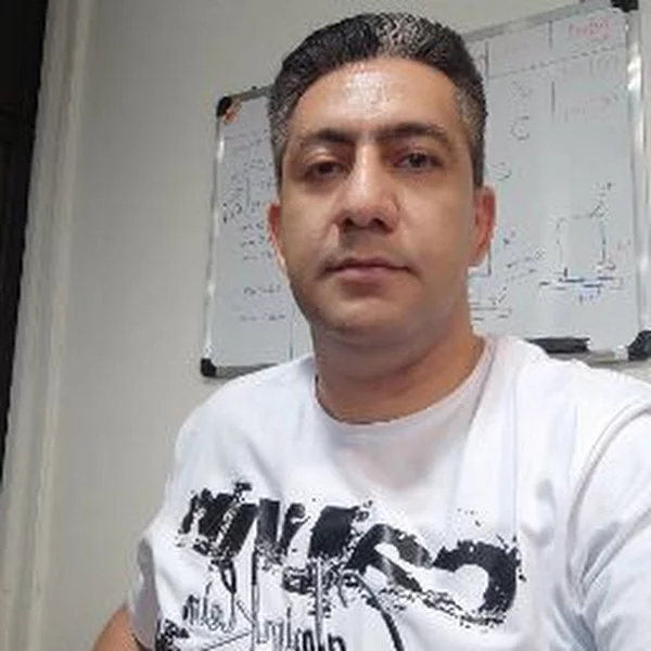 کاربر