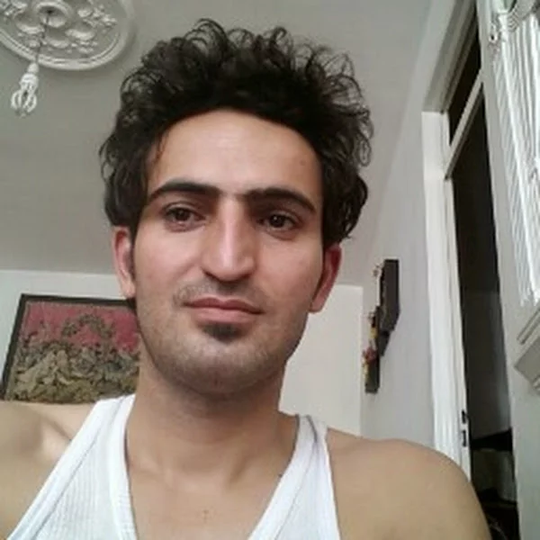 کاربر