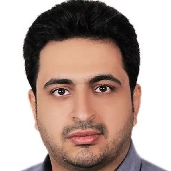 کاربر