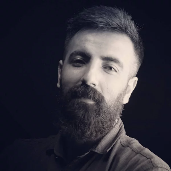 کاربر