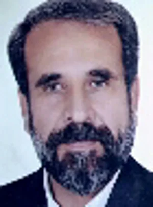 کاربر