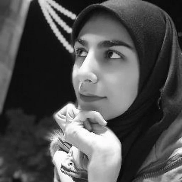 کاربر