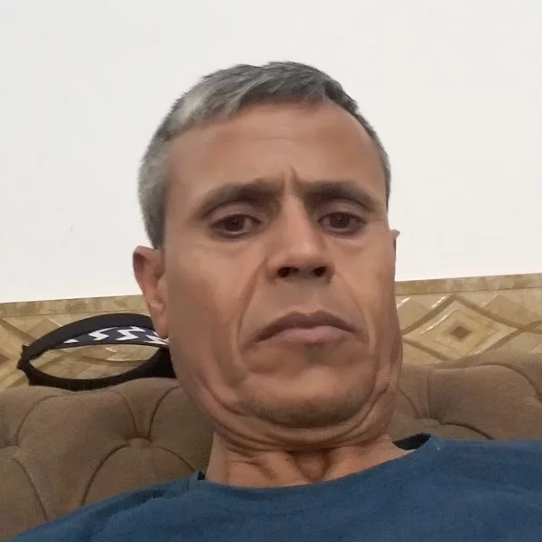 کاربر