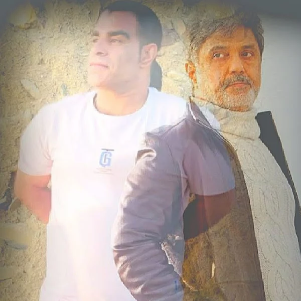 کاربر