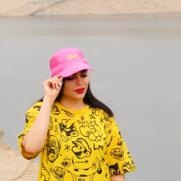 کاربر